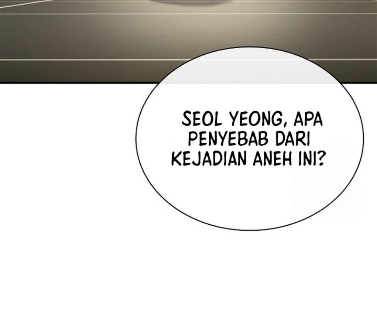 Requiem of Subdued Souls Chapter 24 Gambar 90