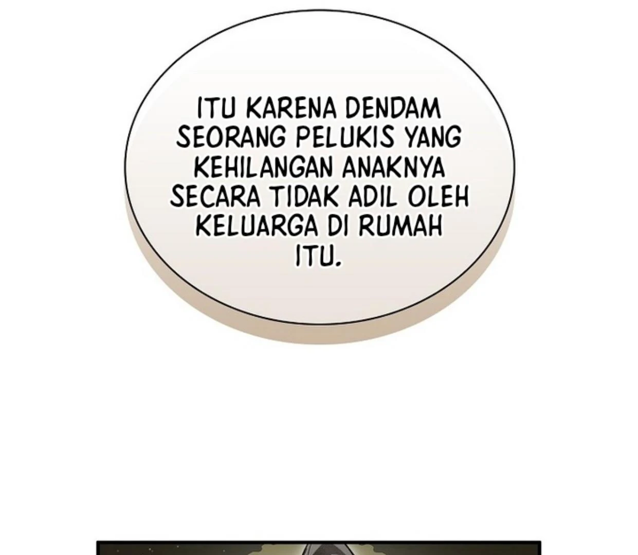 Requiem of Subdued Souls Chapter 24 Gambar 91