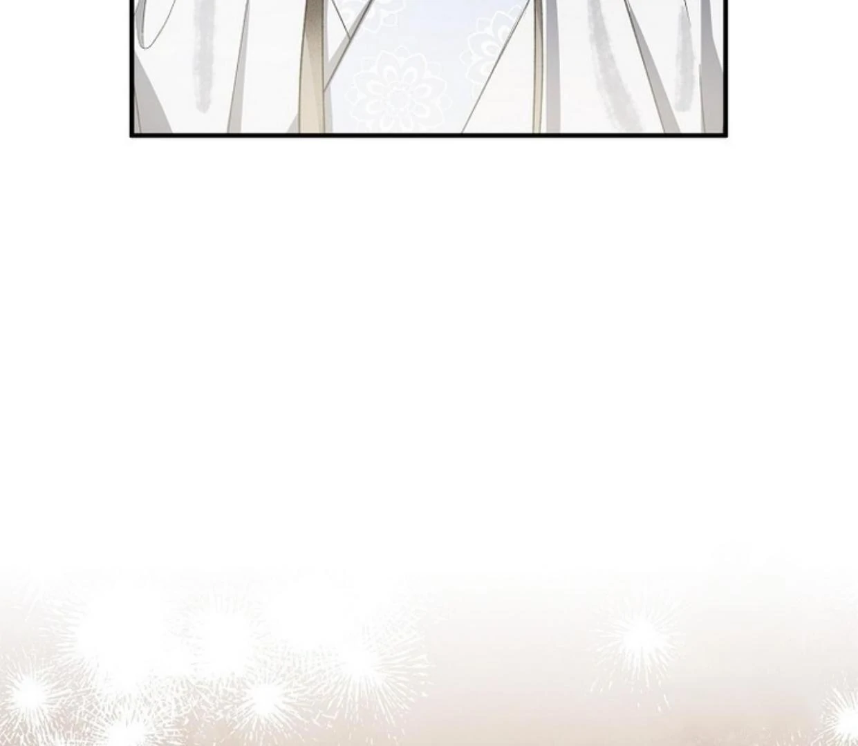 Requiem of Subdued Souls Chapter 24 Gambar 93