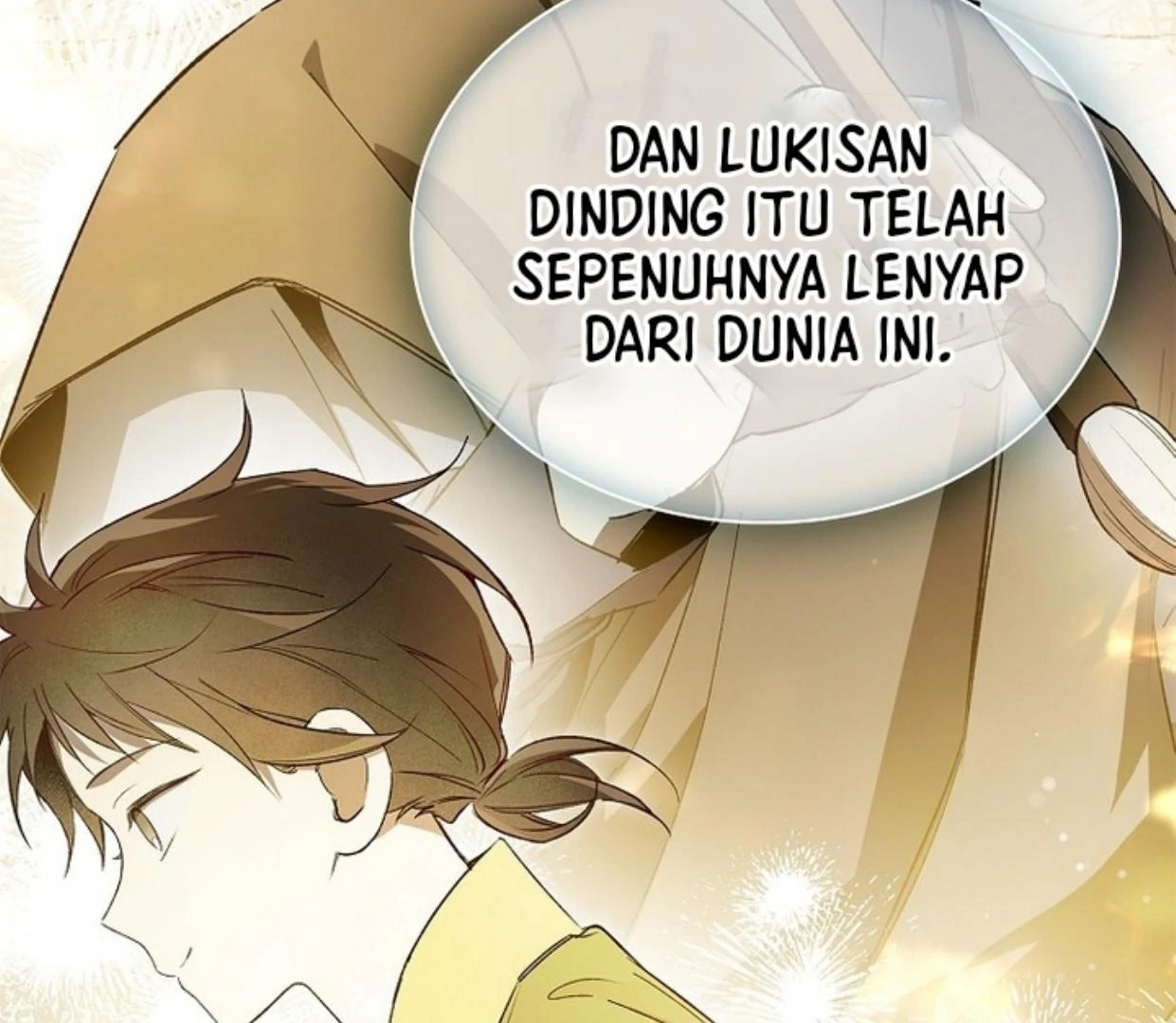 Requiem of Subdued Souls Chapter 24 Gambar 96