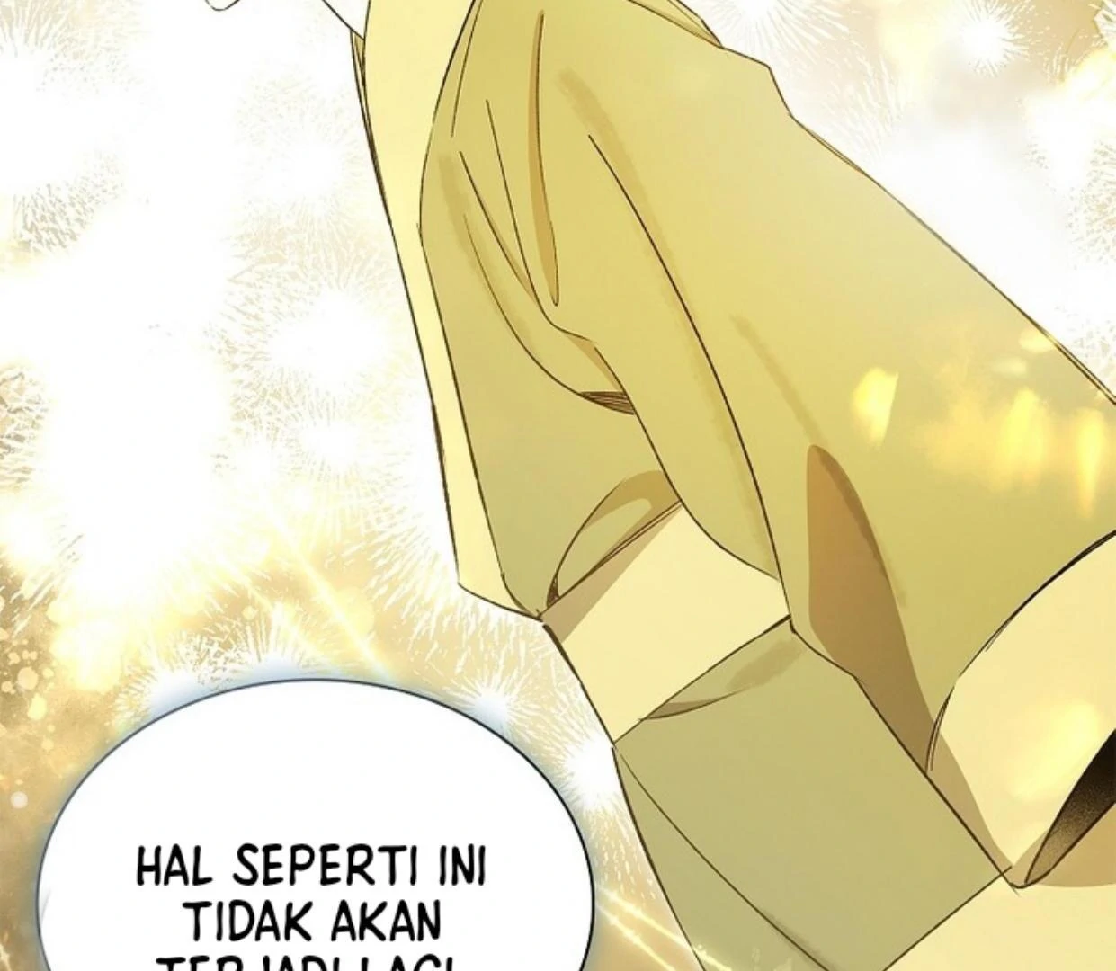 Requiem of Subdued Souls Chapter 24 Gambar 97