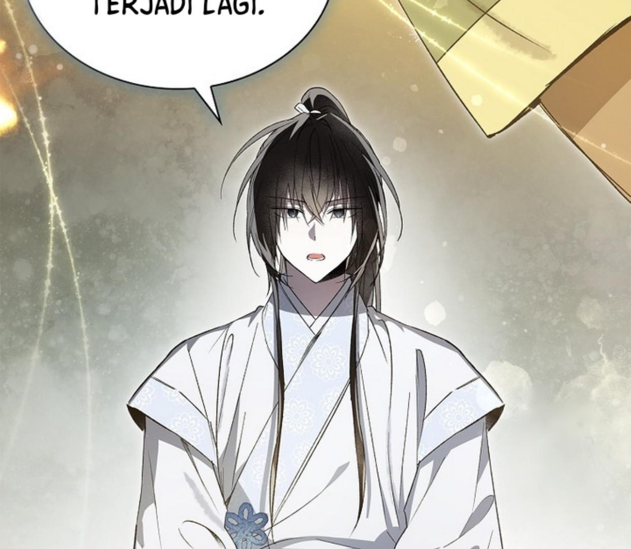 Requiem of Subdued Souls Chapter 24 Gambar 98