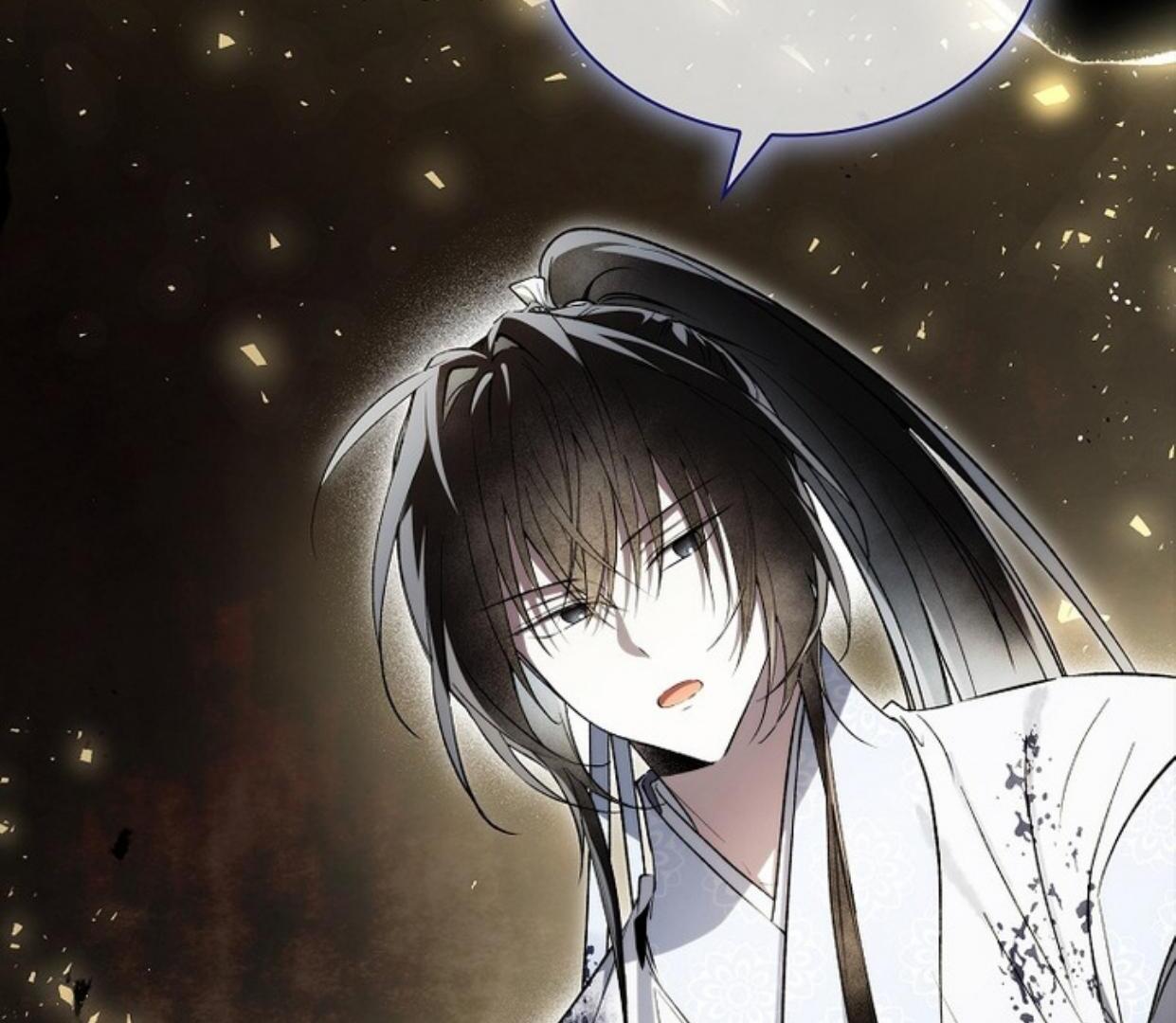 Requiem of Subdued Souls Chapter 23 Gambar 105