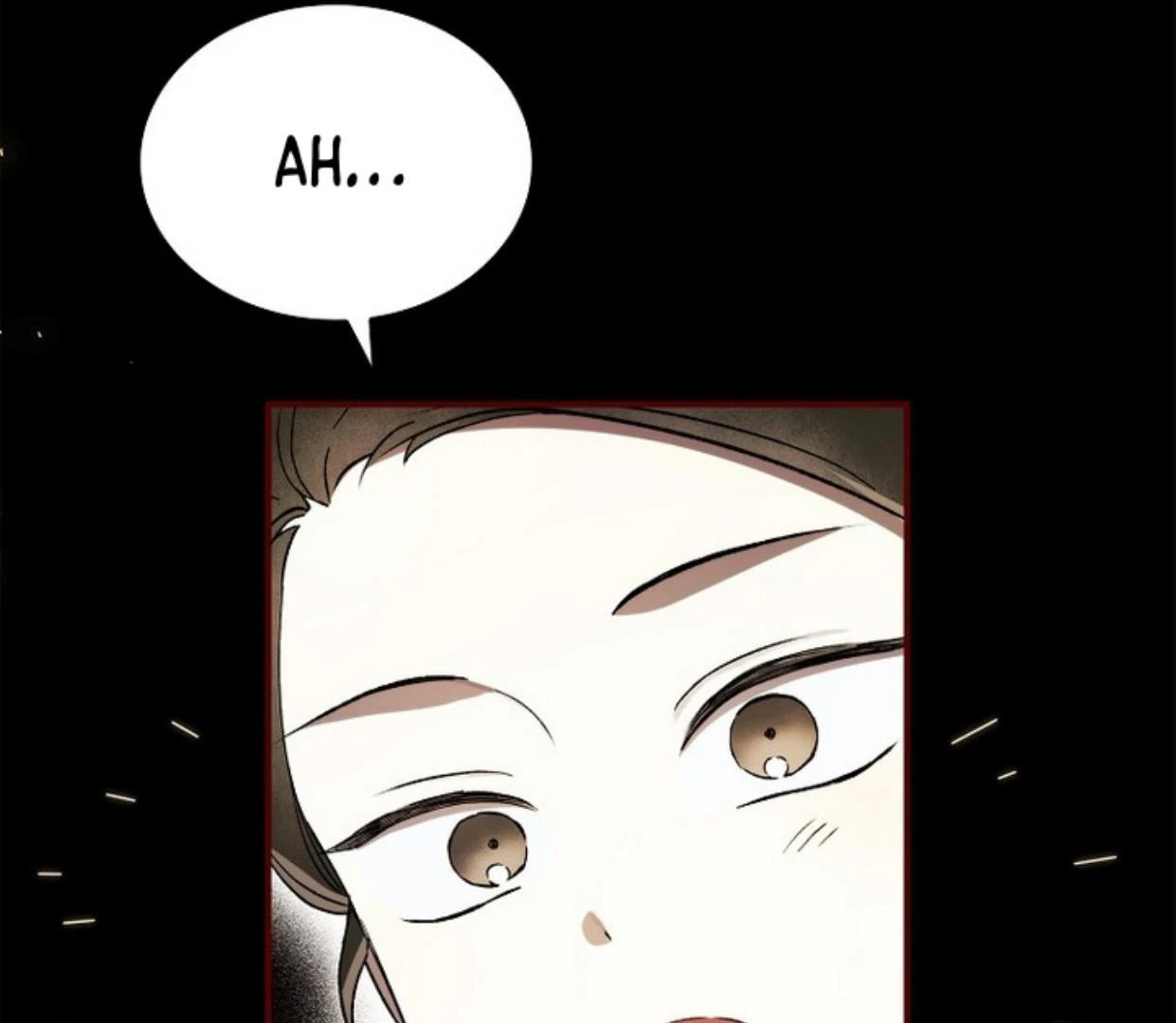 Requiem of Subdued Souls Chapter 23 Gambar 108