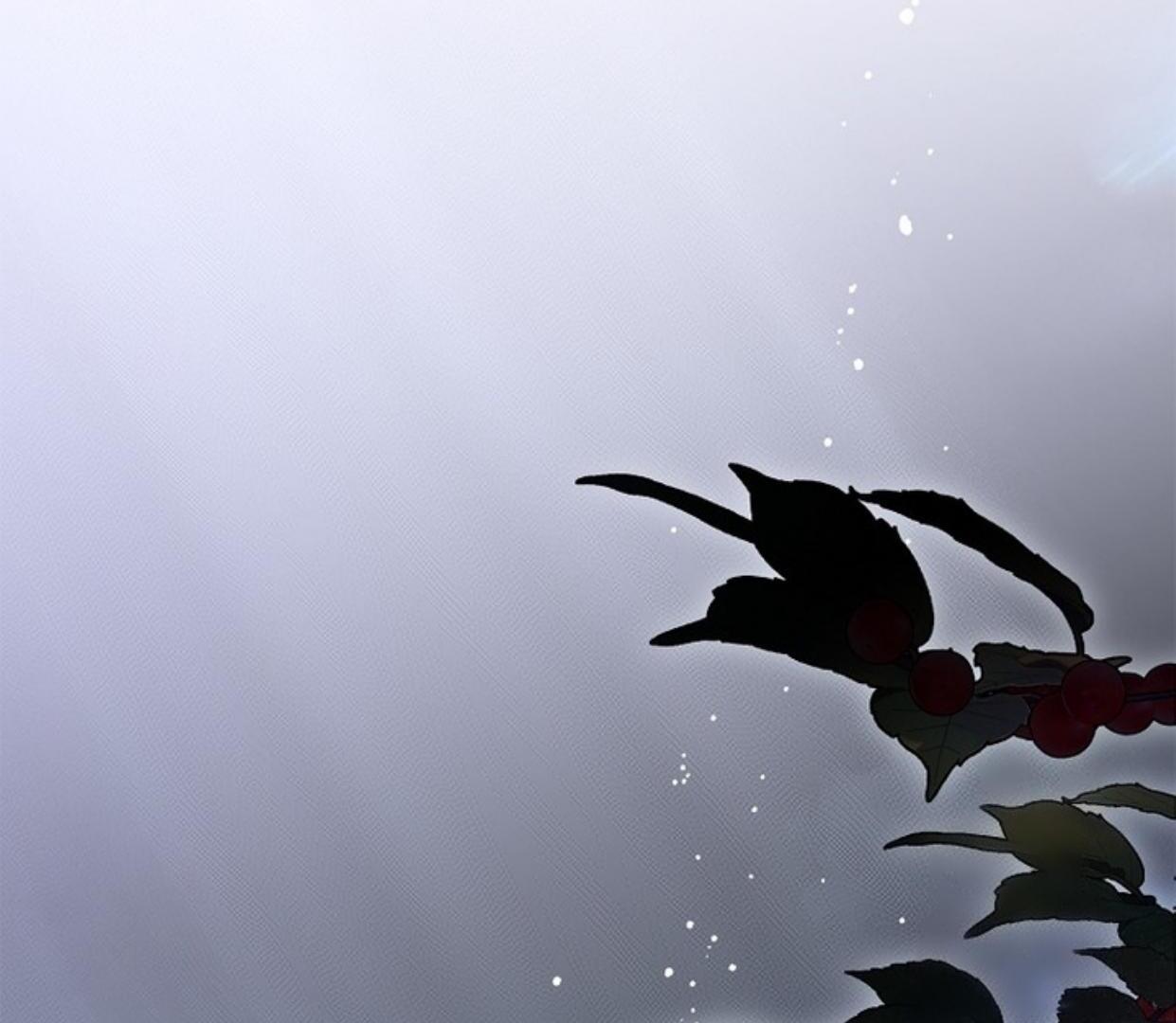 Requiem of Subdued Souls Chapter 23 Gambar 148