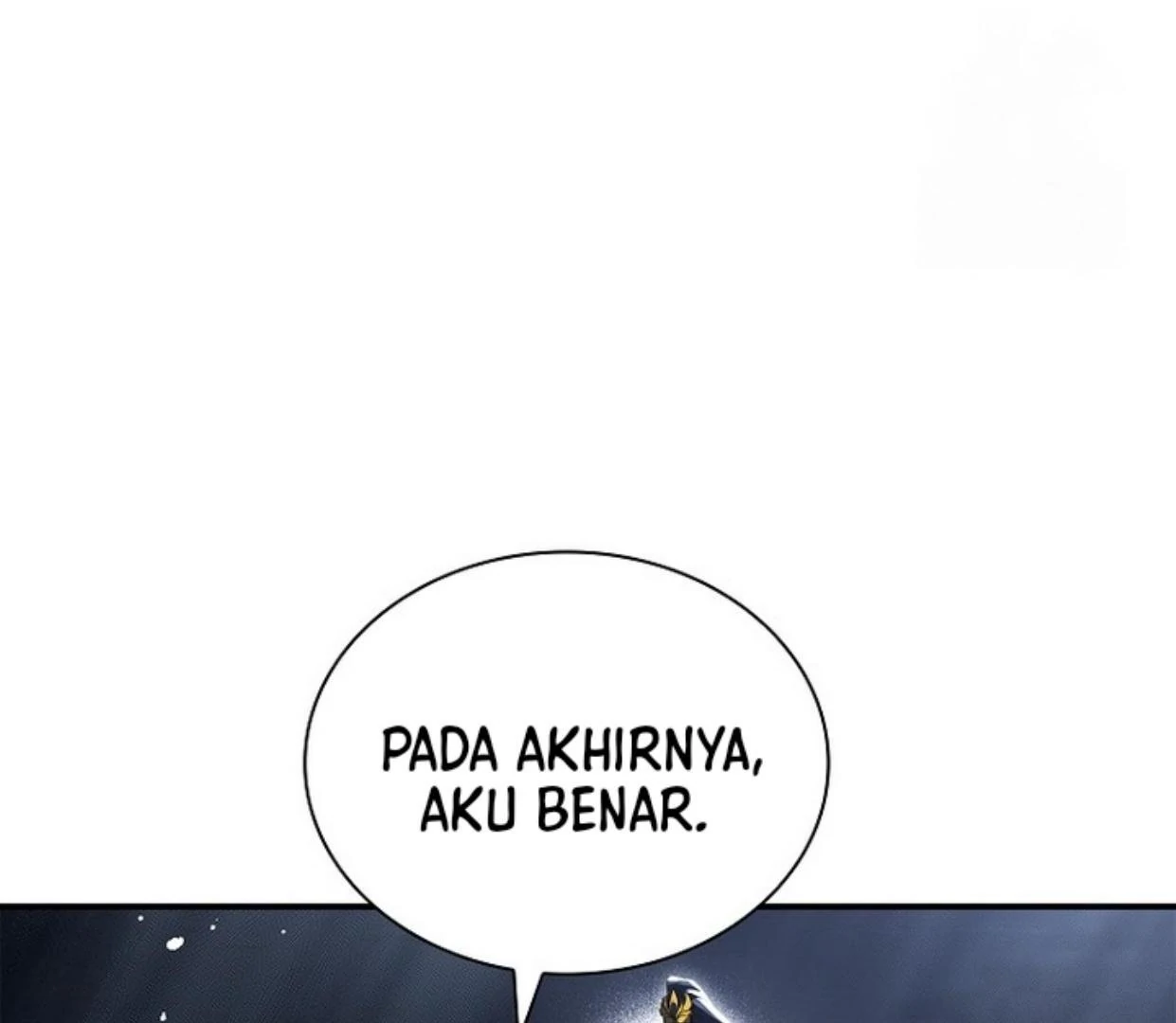 Requiem of Subdued Souls Chapter 23 Gambar 162