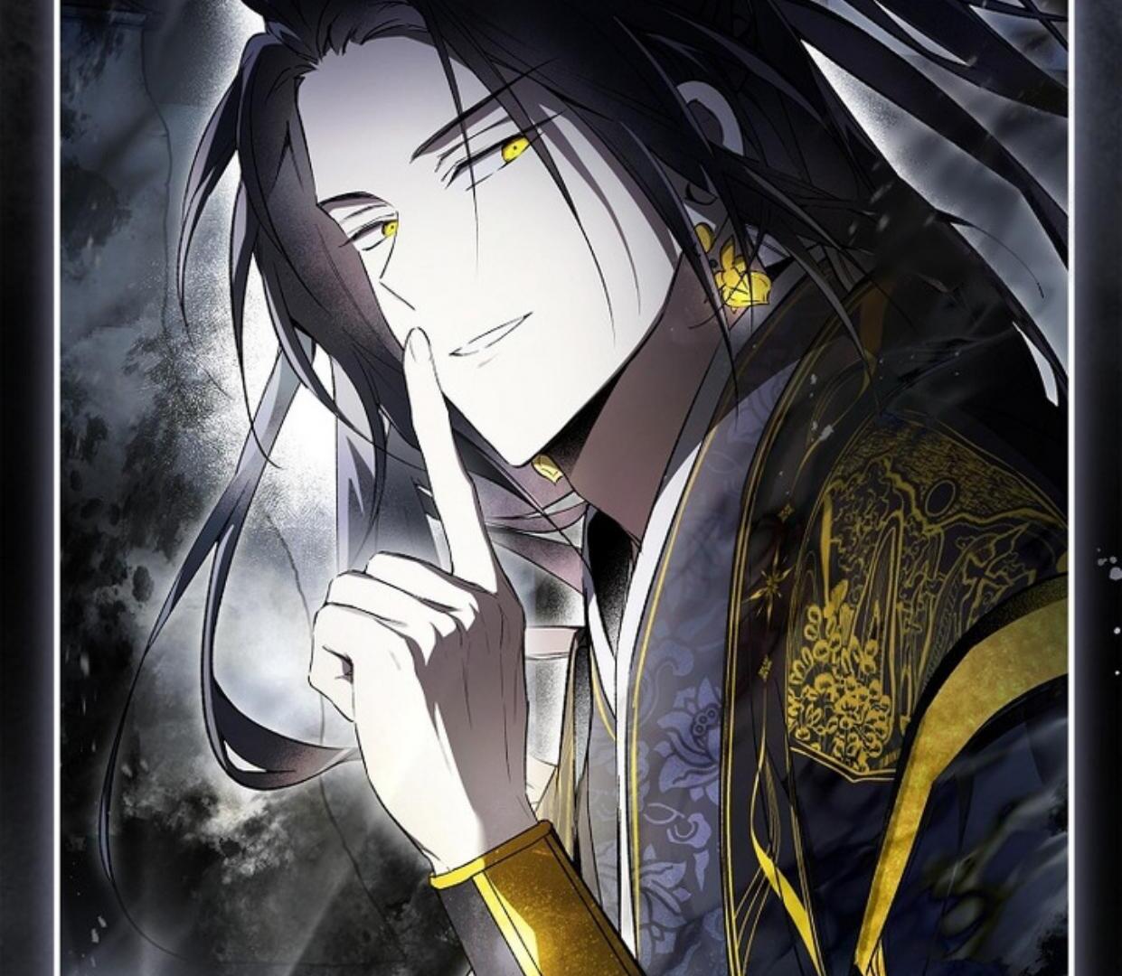 Requiem of Subdued Souls Chapter 23 Gambar 218