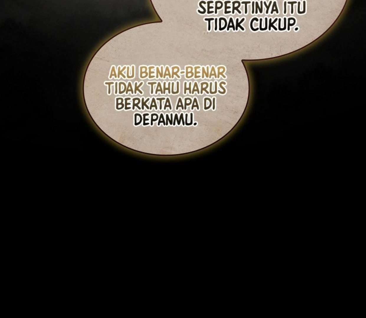 Requiem of Subdued Souls Chapter 23 Gambar 228