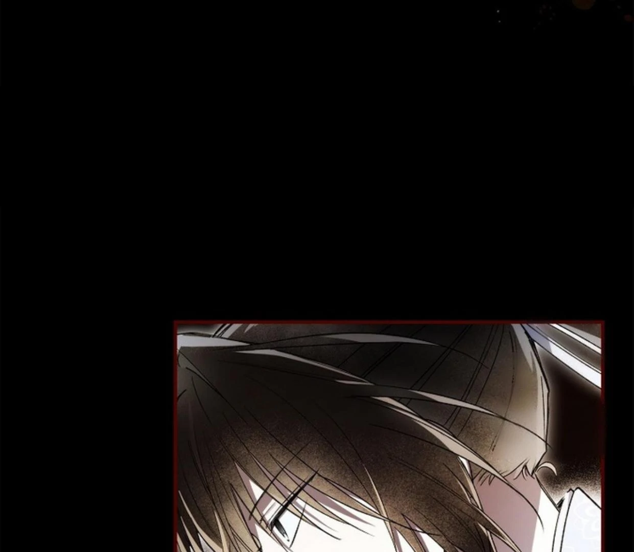 Requiem of Subdued Souls Chapter 23 Gambar 60