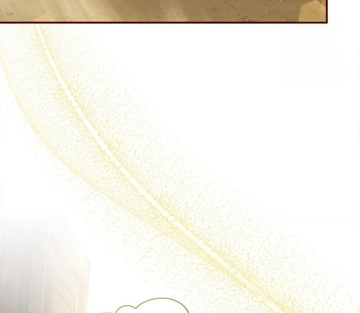 Requiem of Subdued Souls Chapter 22 Gambar 10