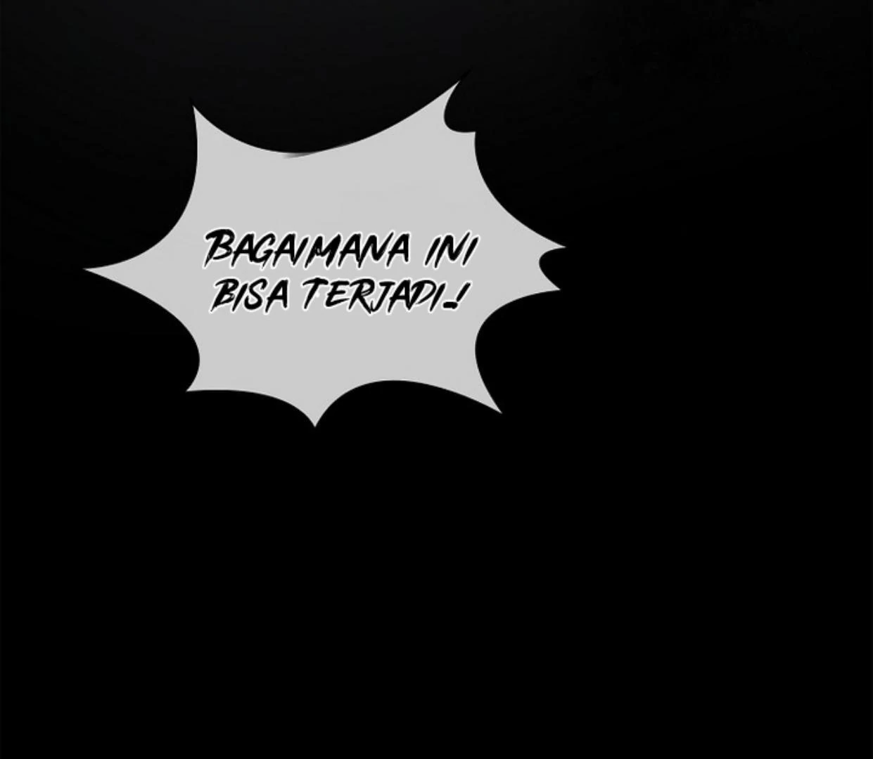 Requiem of Subdued Souls Chapter 22 Gambar 100