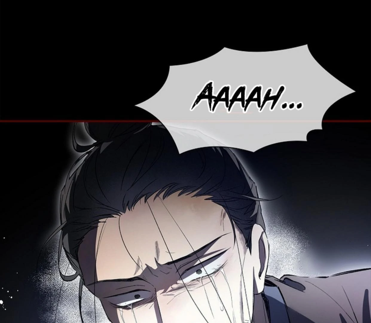 Requiem of Subdued Souls Chapter 22 Gambar 101