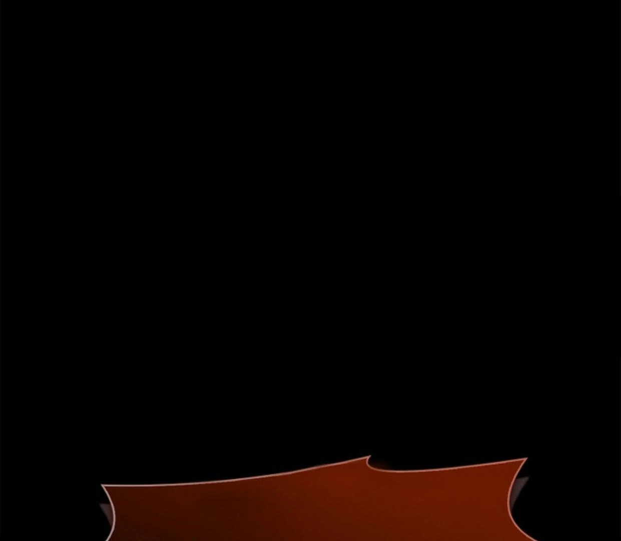 Requiem of Subdued Souls Chapter 22 Gambar 103