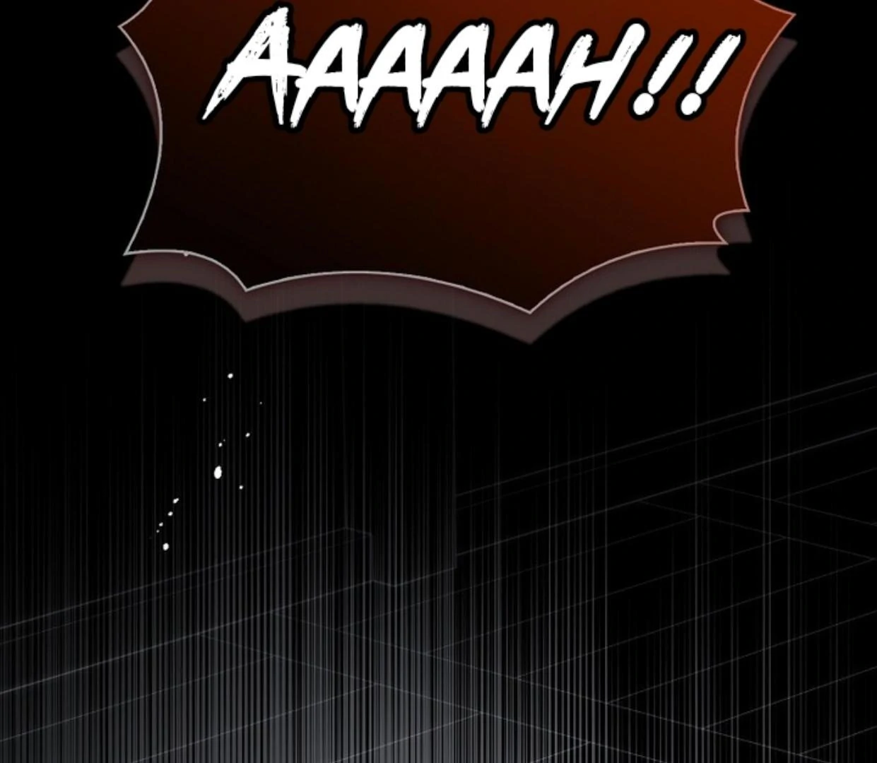 Requiem of Subdued Souls Chapter 22 Gambar 104