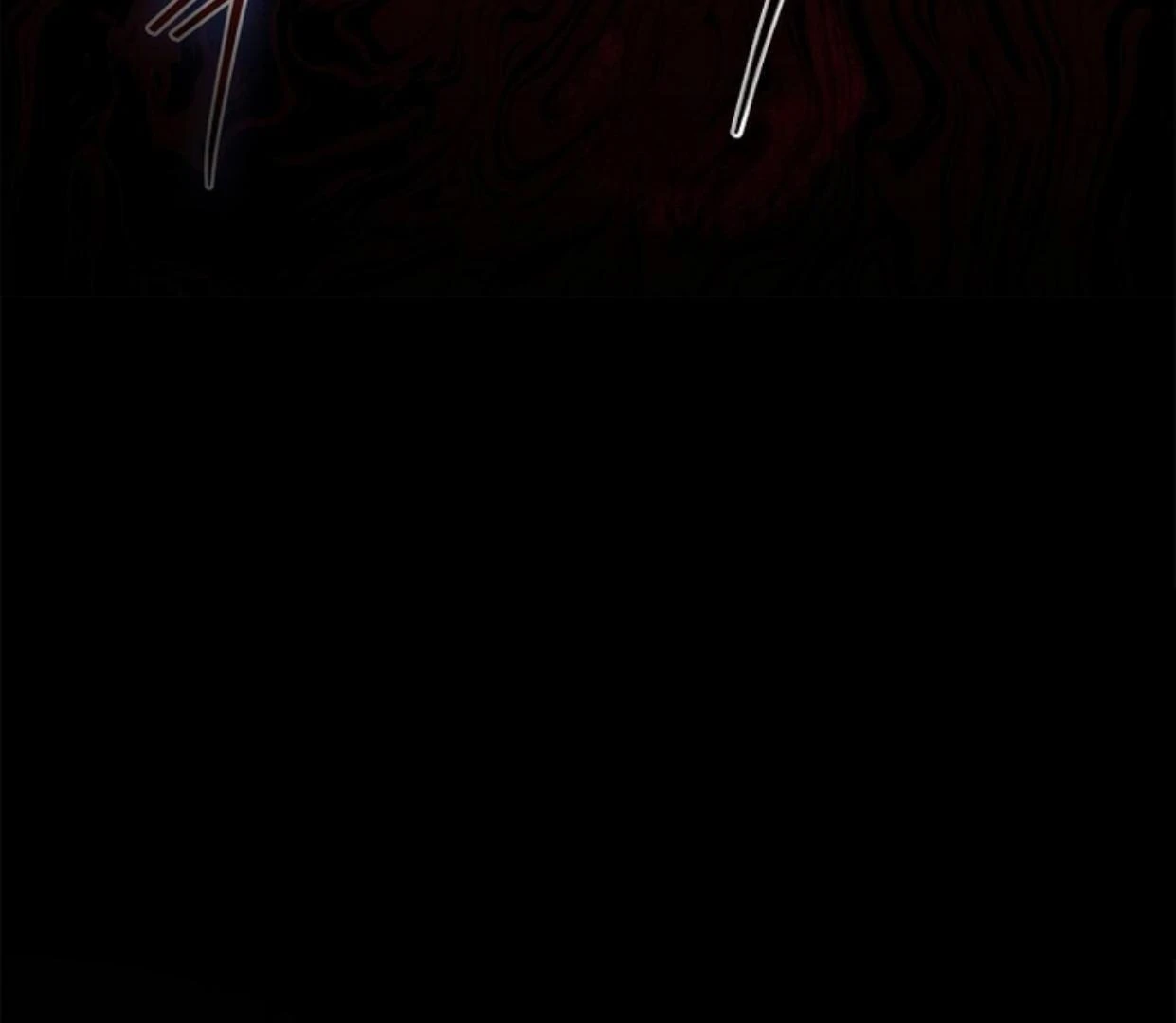 Requiem of Subdued Souls Chapter 22 Gambar 121