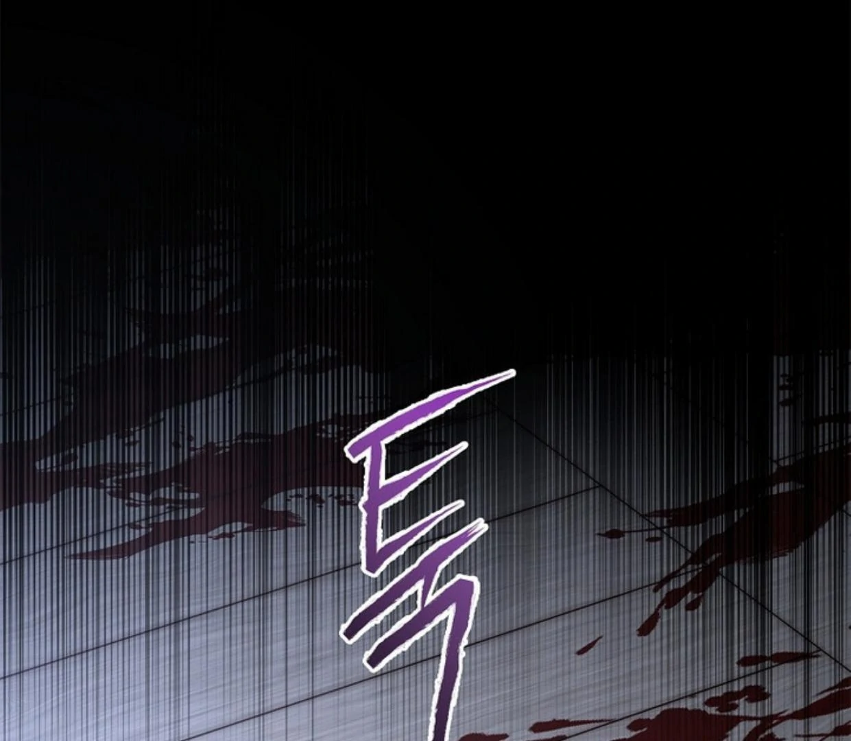 Requiem of Subdued Souls Chapter 22 Gambar 122