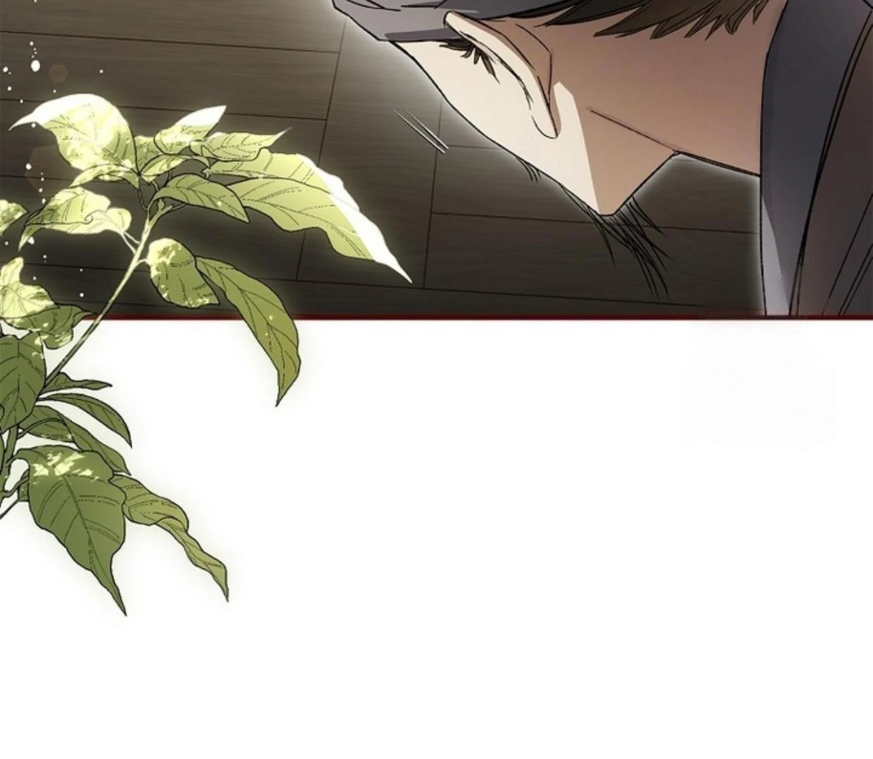 Requiem of Subdued Souls Chapter 22 Gambar 13