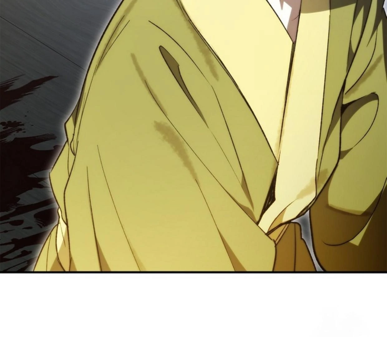 Requiem of Subdued Souls Chapter 22 Gambar 134