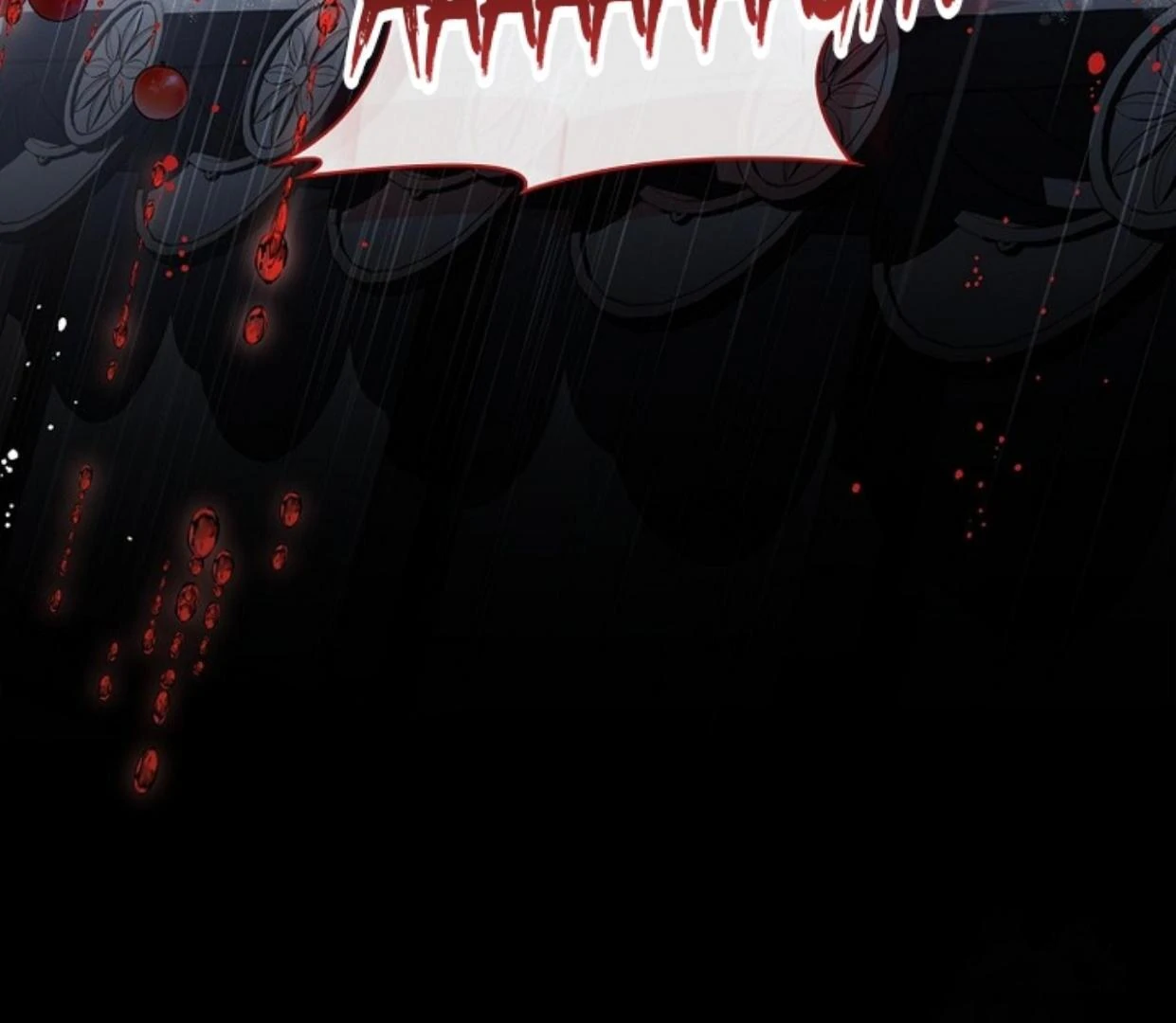 Requiem of Subdued Souls Chapter 22 Gambar 139