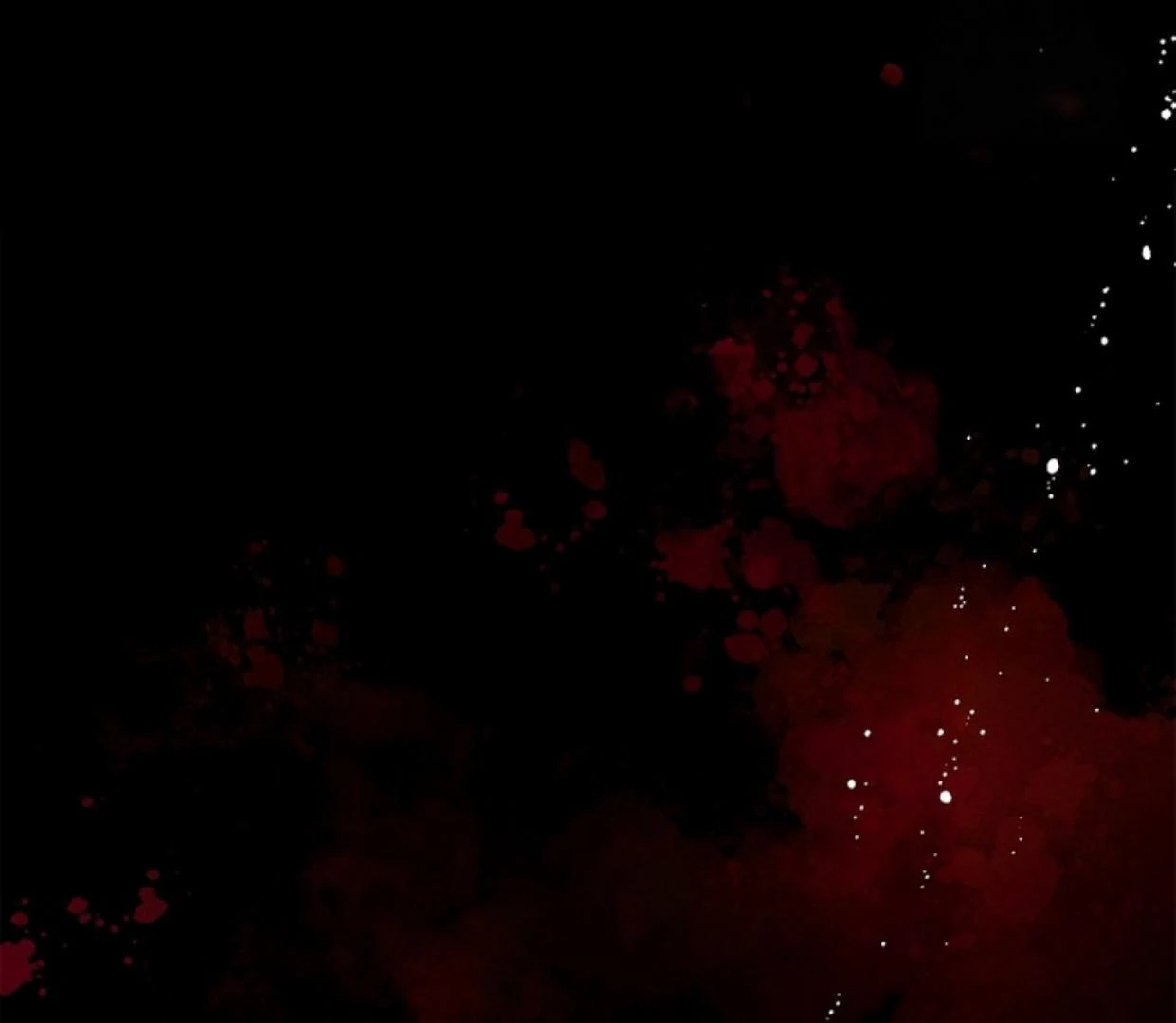 Requiem of Subdued Souls Chapter 22 Gambar 140