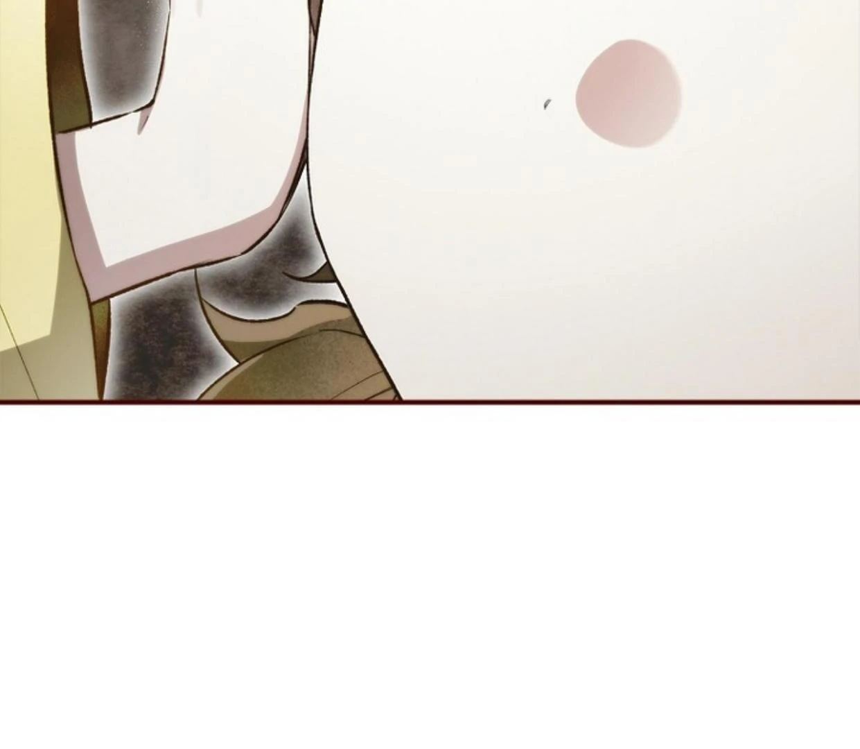 Requiem of Subdued Souls Chapter 22 Gambar 151
