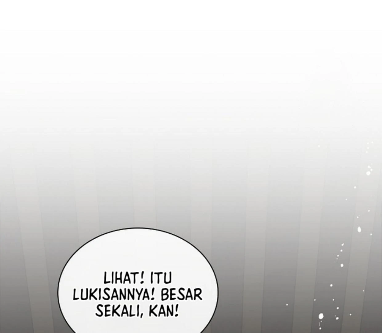 Requiem of Subdued Souls Chapter 22 Gambar 152