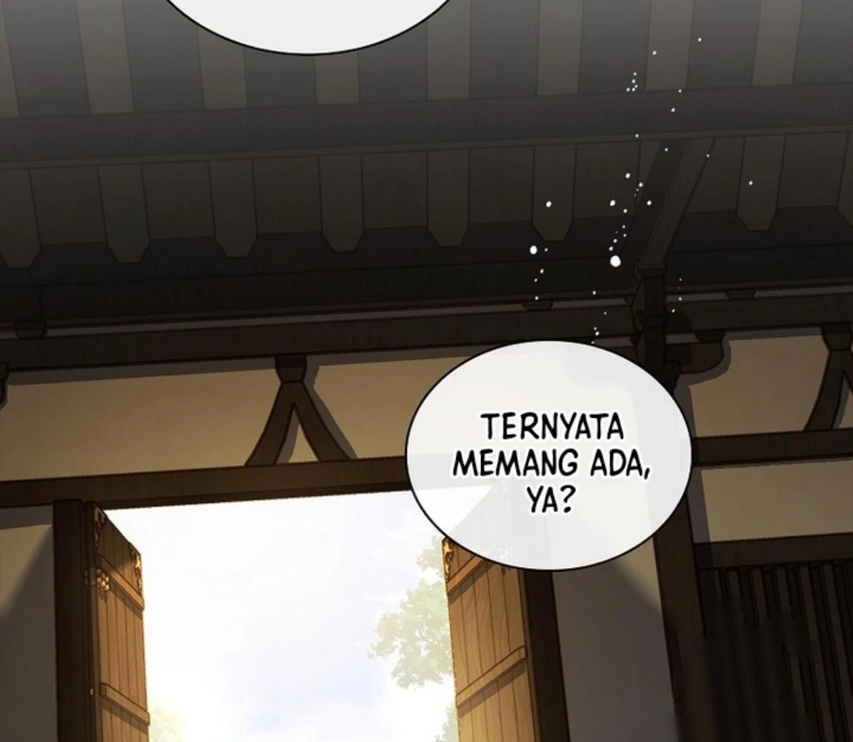 Requiem of Subdued Souls Chapter 22 Gambar 153