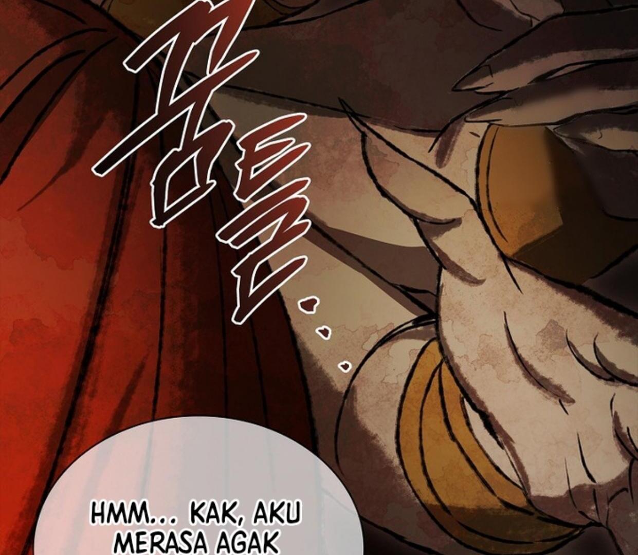 Requiem of Subdued Souls Chapter 22 Gambar 157