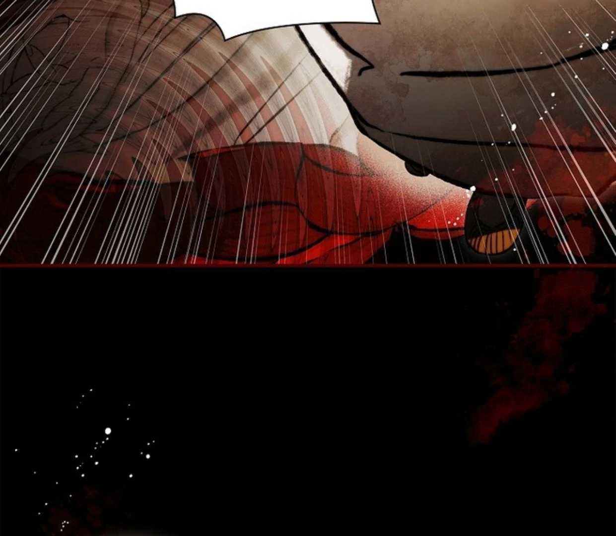 Requiem of Subdued Souls Chapter 22 Gambar 164