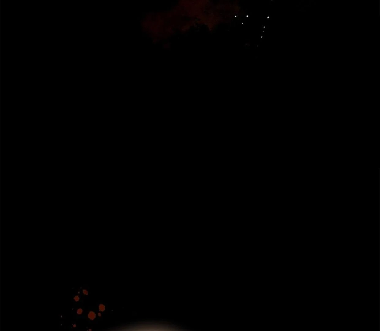 Requiem of Subdued Souls Chapter 22 Gambar 167
