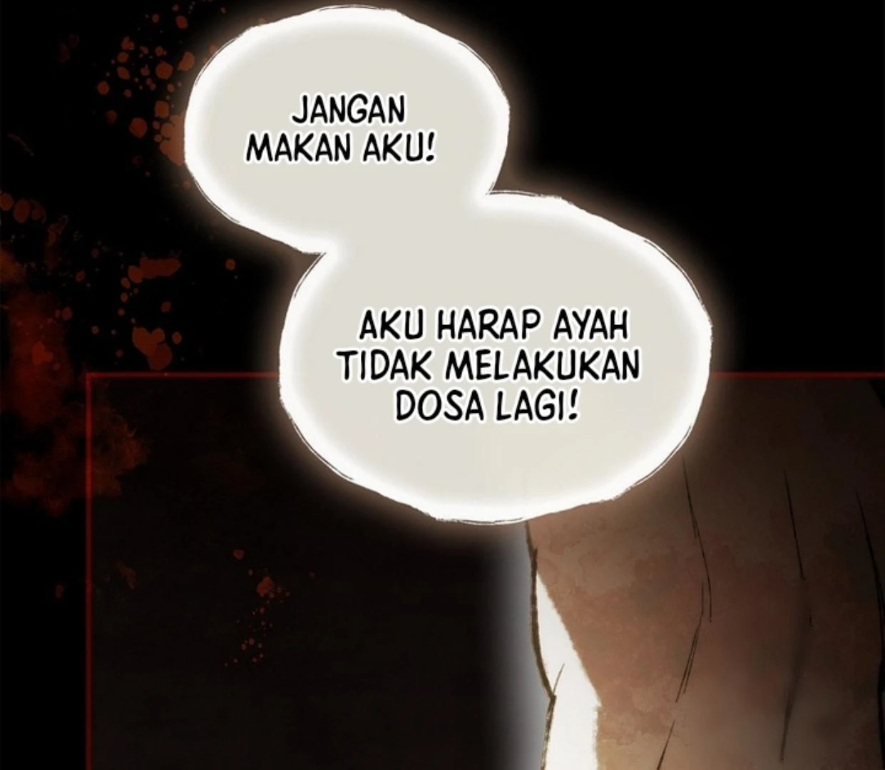 Requiem of Subdued Souls Chapter 22 Gambar 168