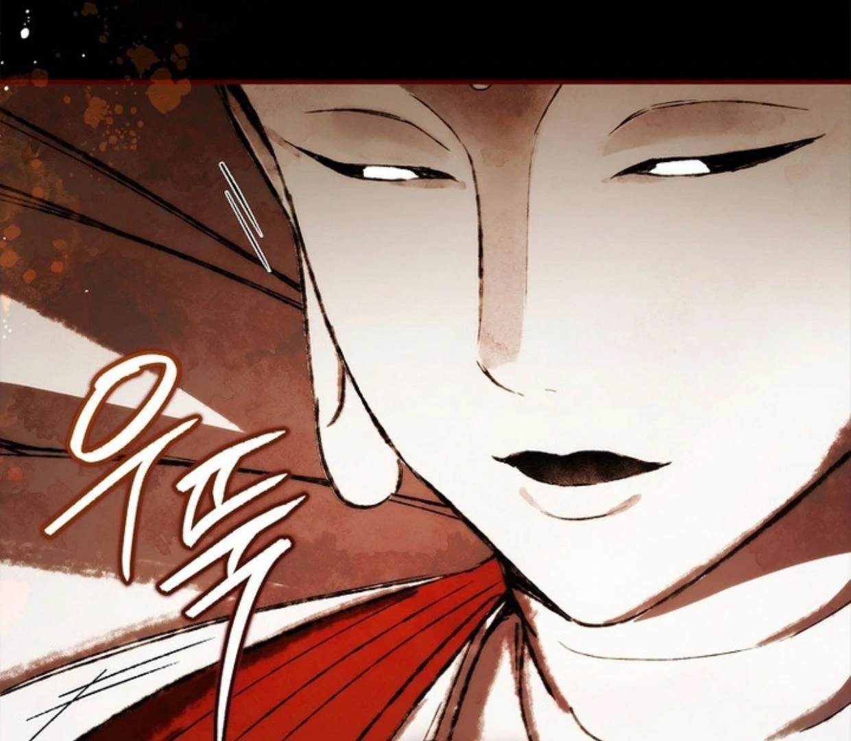 Requiem of Subdued Souls Chapter 22 Gambar 171