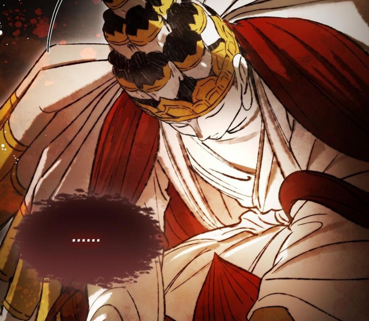 Requiem of Subdued Souls Chapter 22 Gambar 174