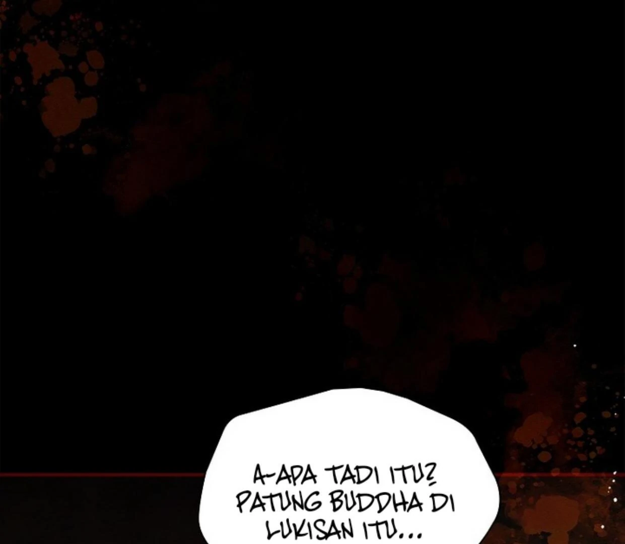 Requiem of Subdued Souls Chapter 22 Gambar 176