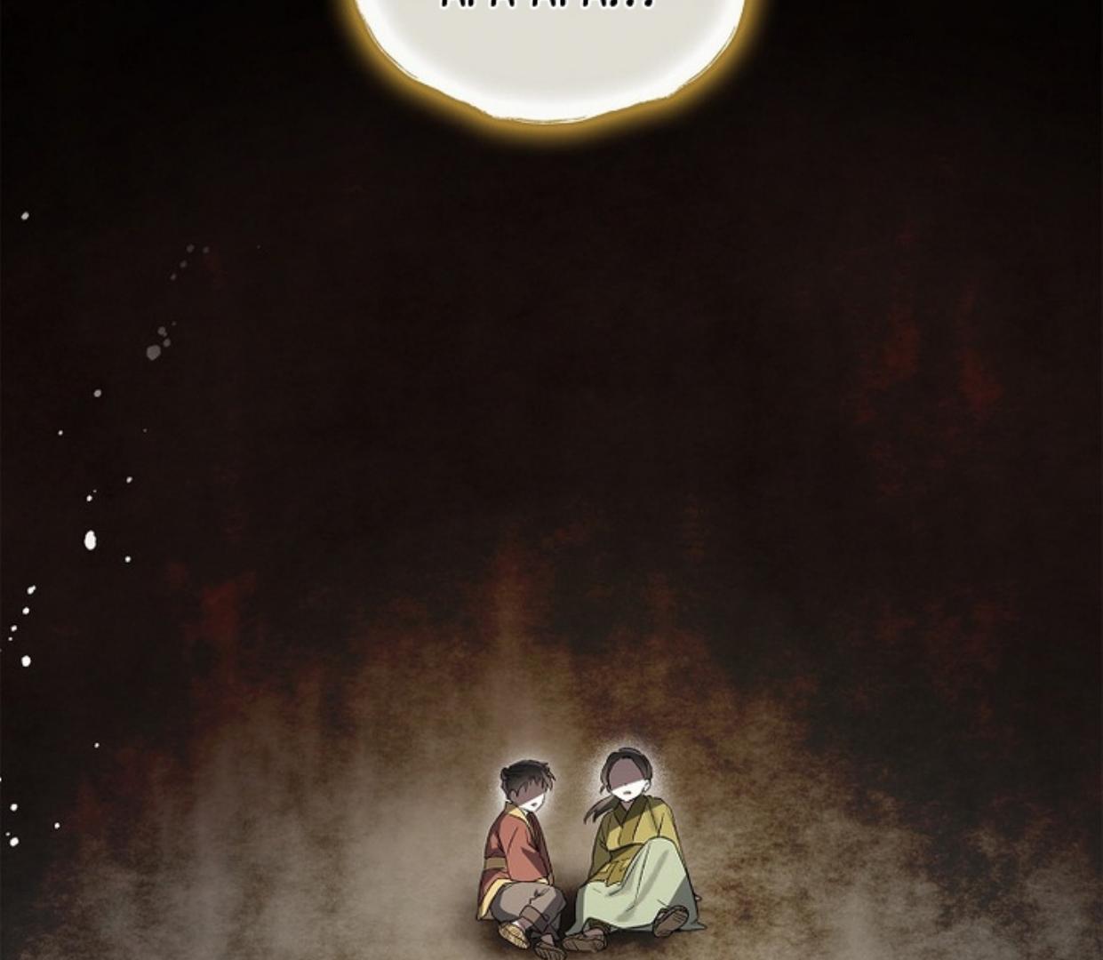 Requiem of Subdued Souls Chapter 22 Gambar 179