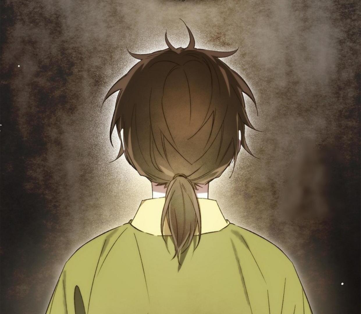 Requiem of Subdued Souls Chapter 22 Gambar 180