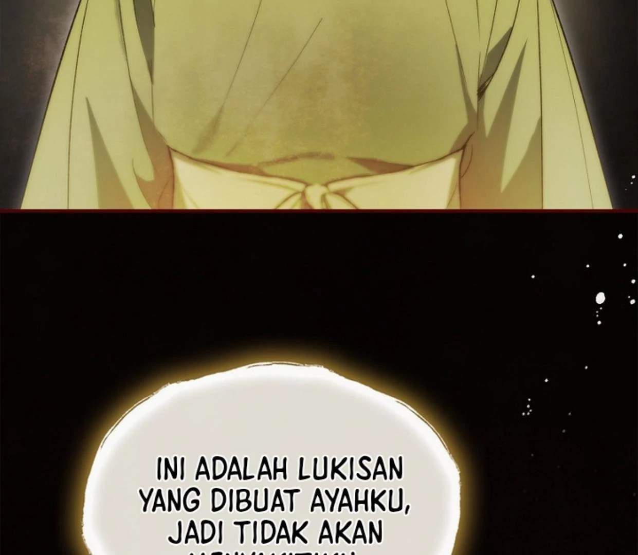 Requiem of Subdued Souls Chapter 22 Gambar 181