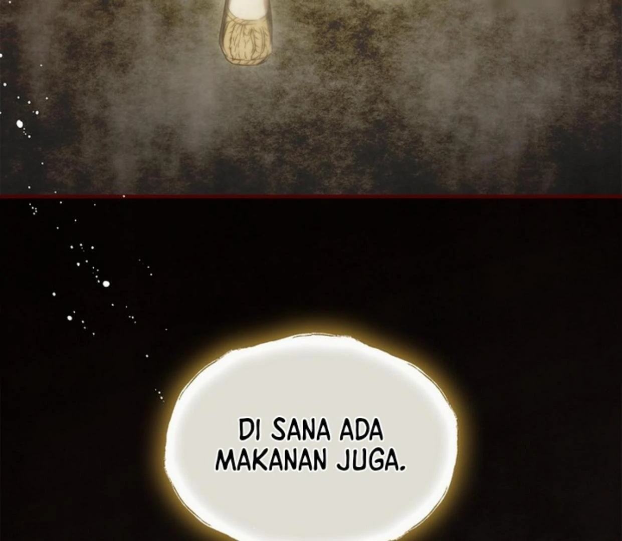 Requiem of Subdued Souls Chapter 22 Gambar 184