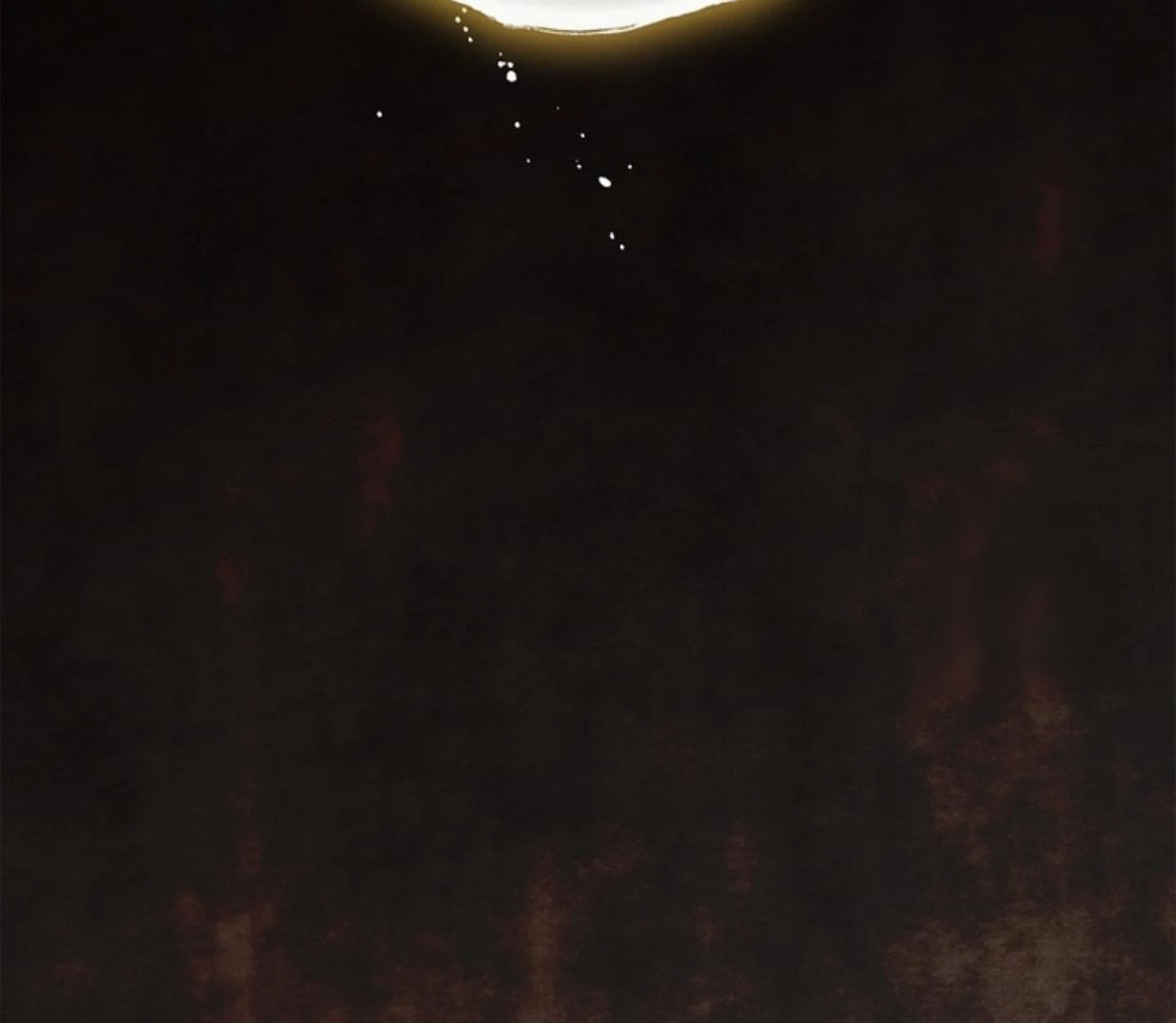 Requiem of Subdued Souls Chapter 22 Gambar 185