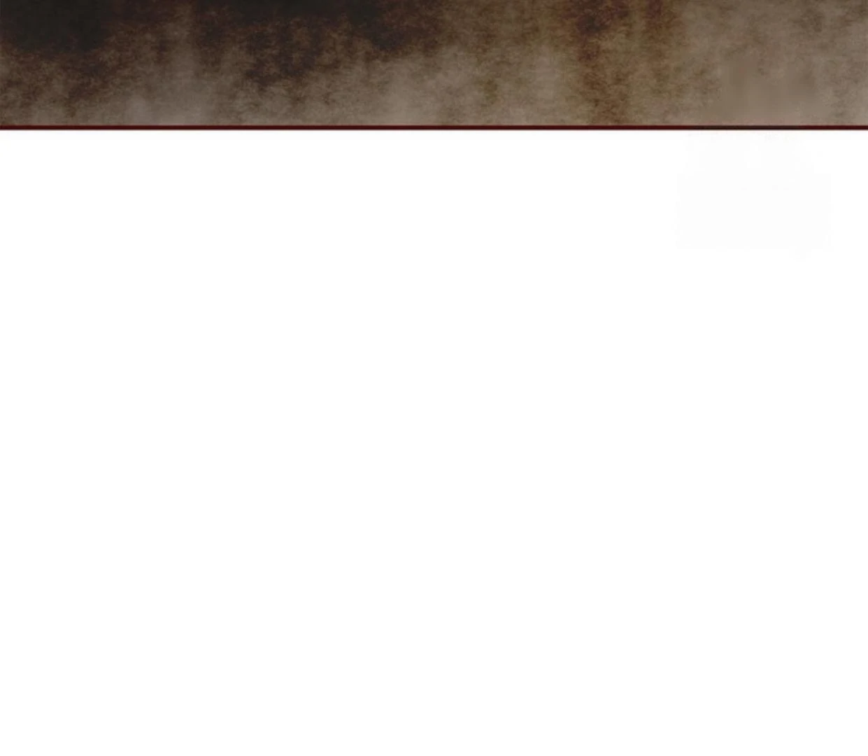 Requiem of Subdued Souls Chapter 22 Gambar 187