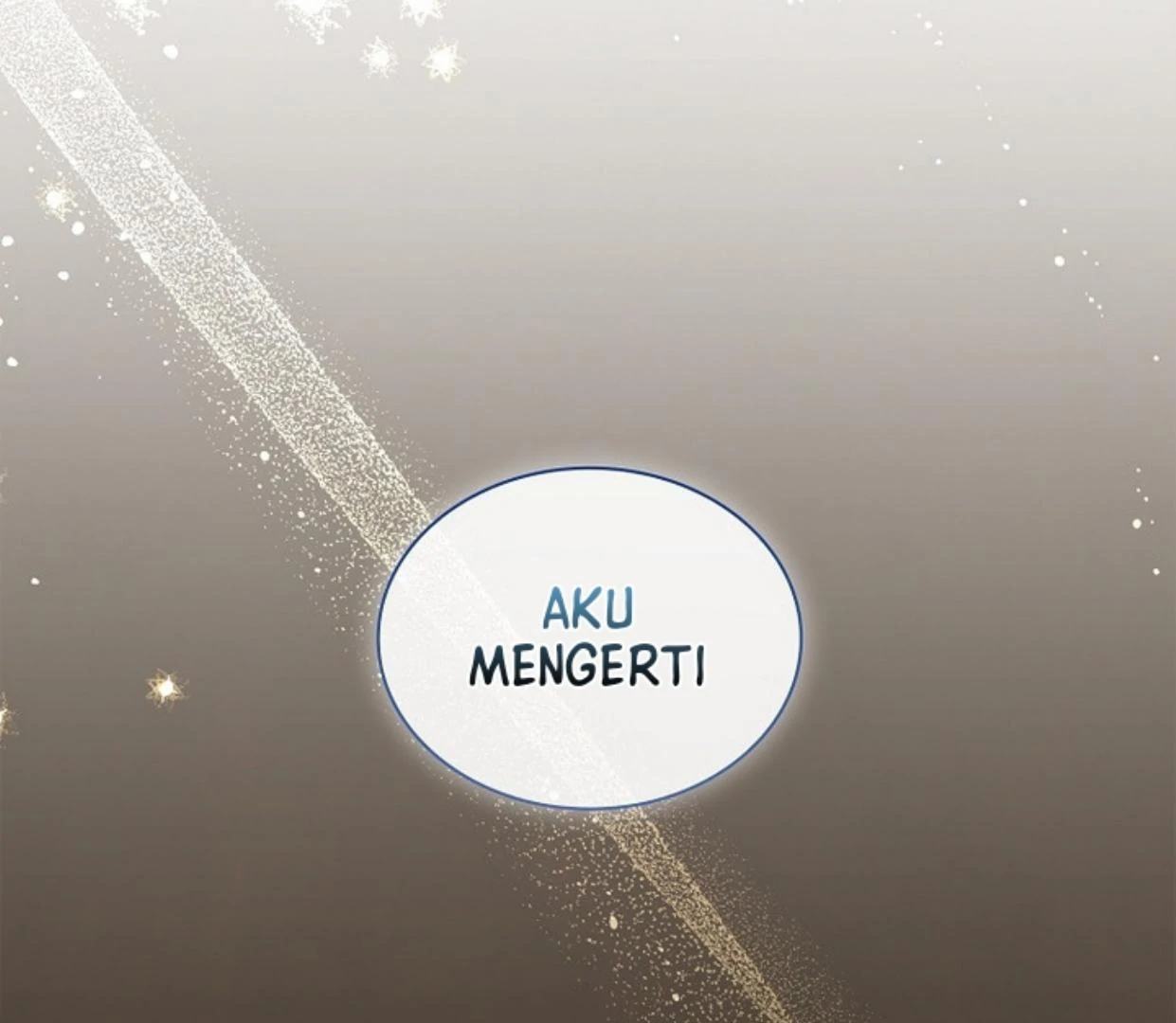 Requiem of Subdued Souls Chapter 22 Gambar 189