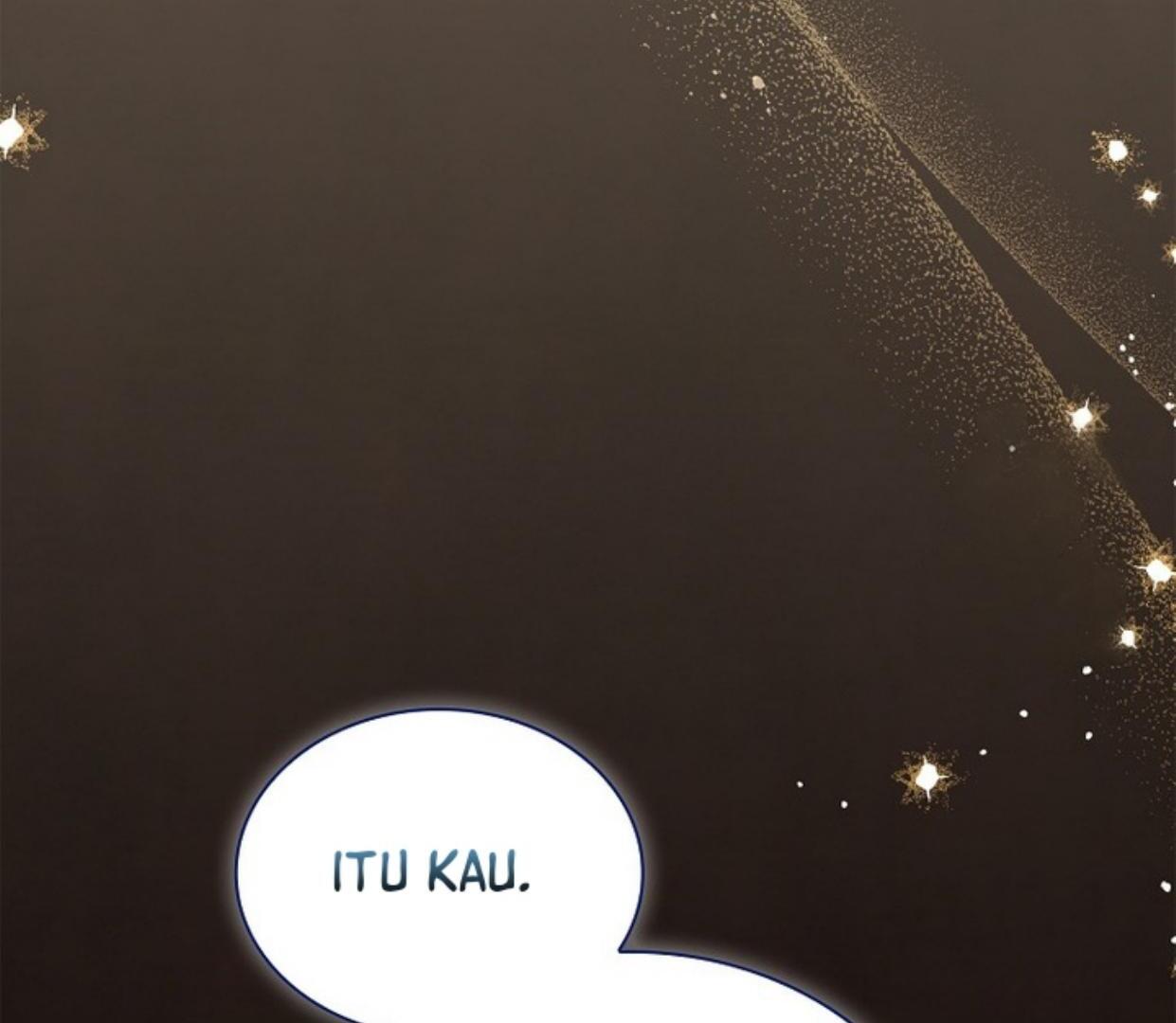 Requiem of Subdued Souls Chapter 22 Gambar 190