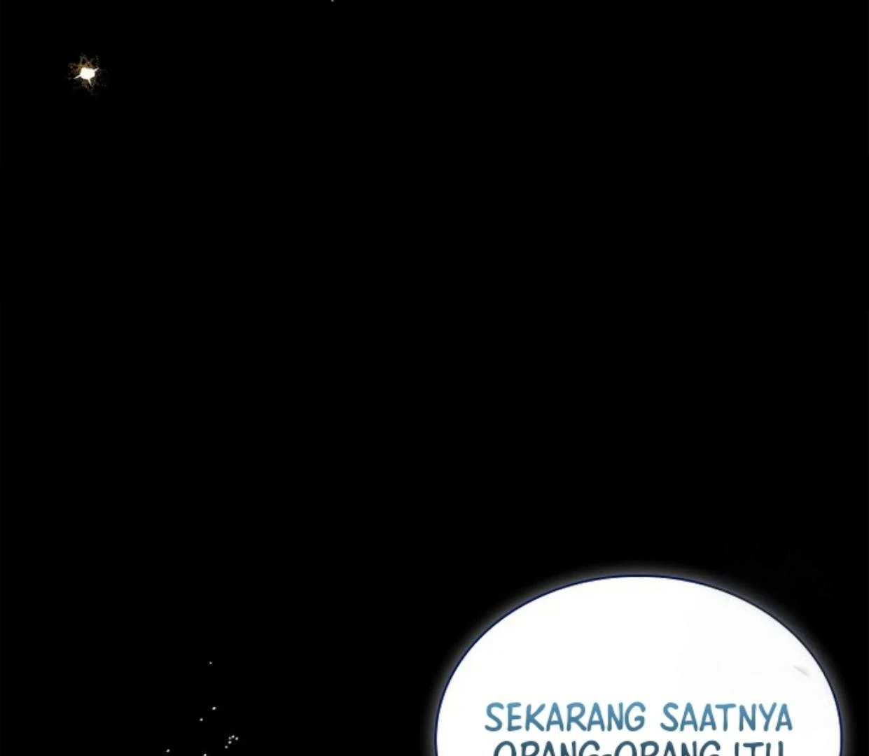 Requiem of Subdued Souls Chapter 22 Gambar 193