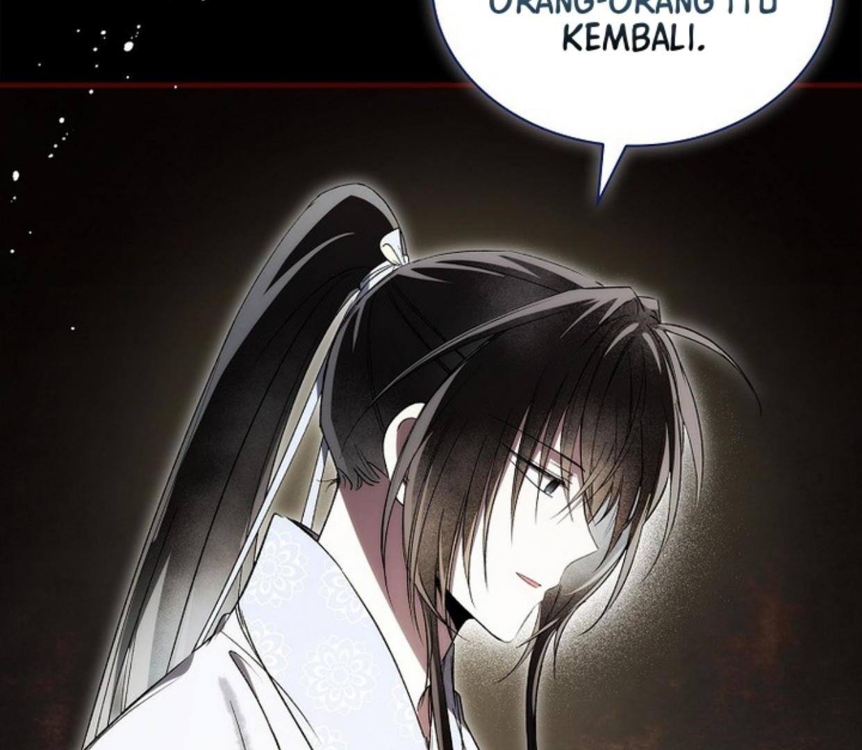 Requiem of Subdued Souls Chapter 22 Gambar 194