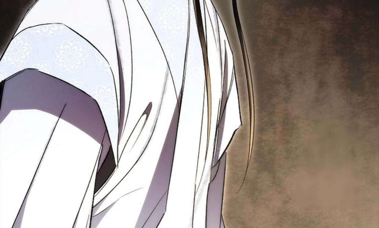 Requiem of Subdued Souls Chapter 22 Gambar 195