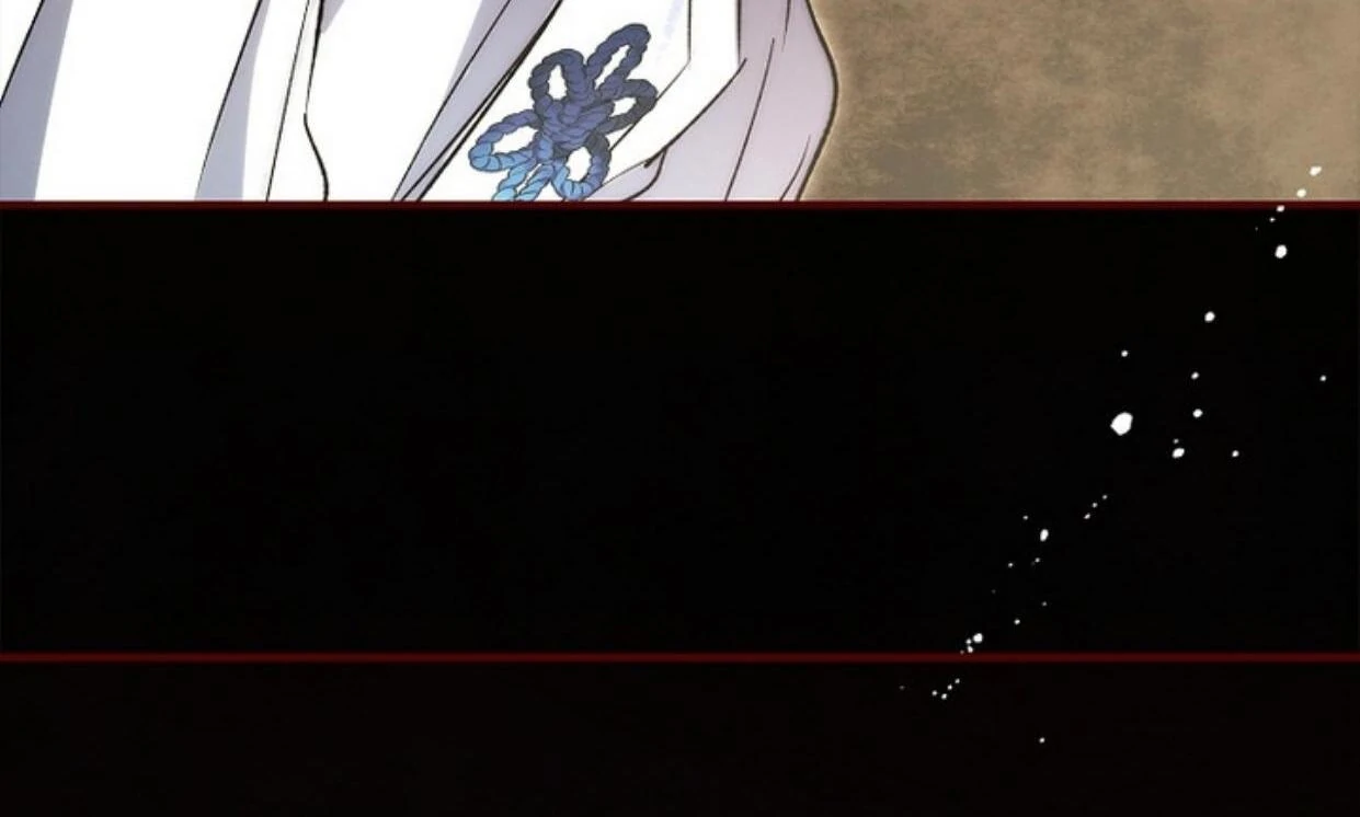 Requiem of Subdued Souls Chapter 22 Gambar 196