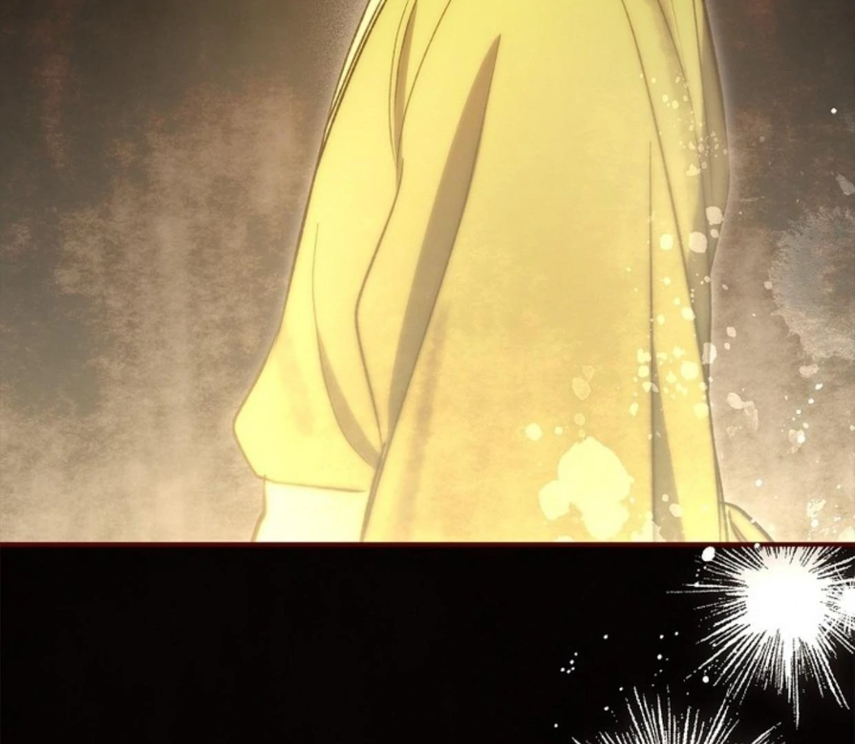 Requiem of Subdued Souls Chapter 22 Gambar 198