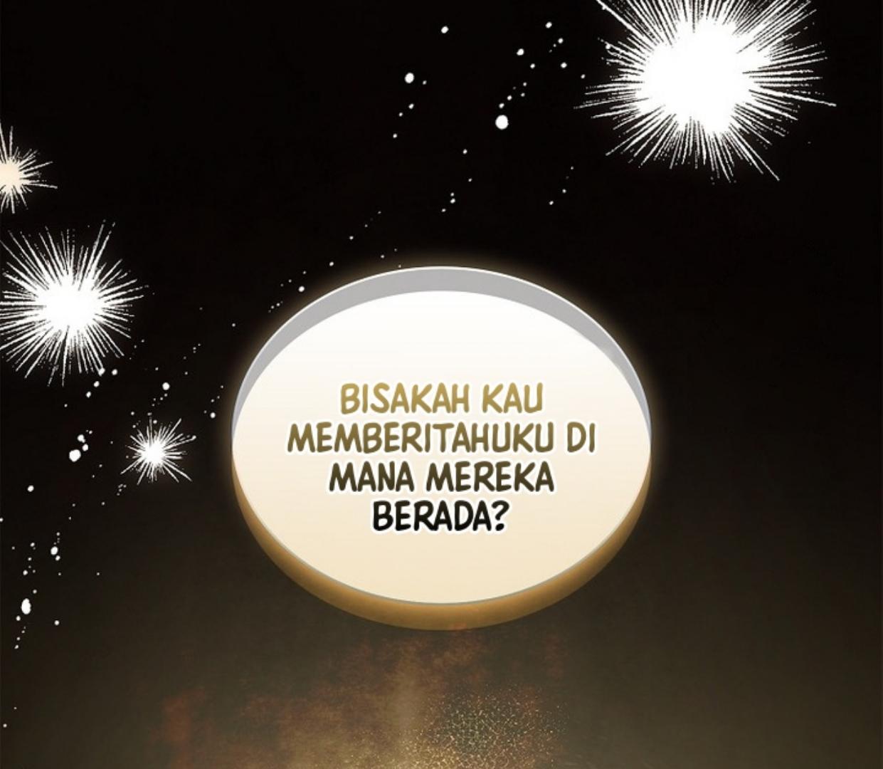 Requiem of Subdued Souls Chapter 22 Gambar 199