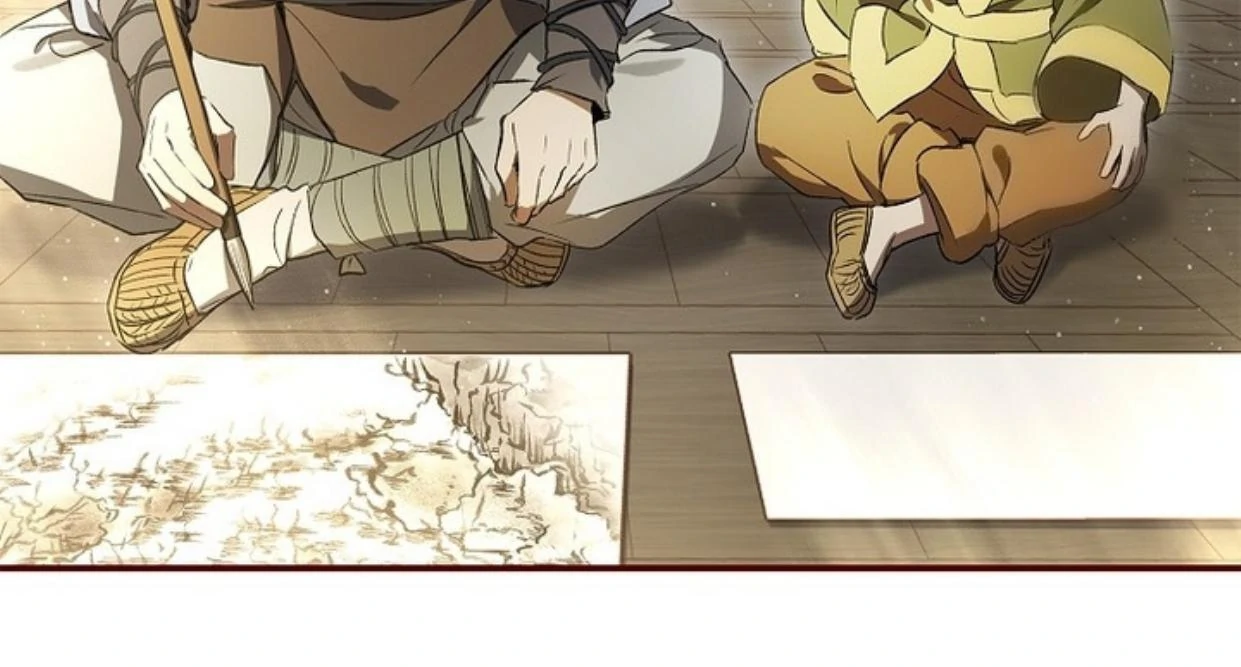 Requiem of Subdued Souls Chapter 22 Gambar 20