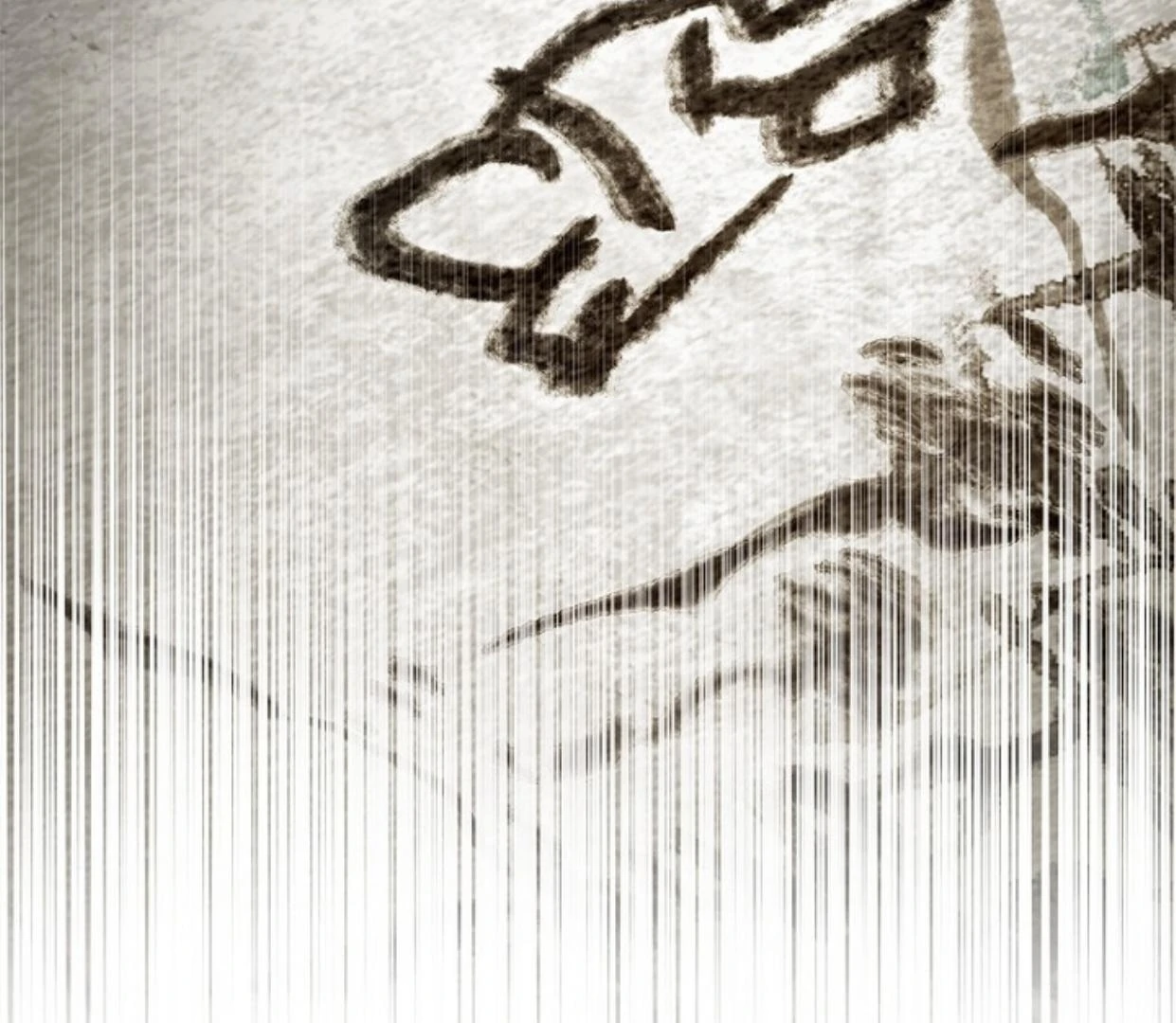 Requiem of Subdued Souls Chapter 22 Gambar 28